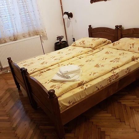 Recea186 Guest House Recea  Ngoại thất bức ảnh