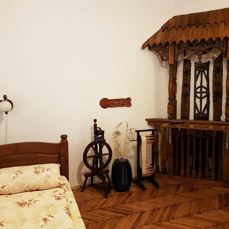 Recea186 Guest House Recea  Ngoại thất bức ảnh