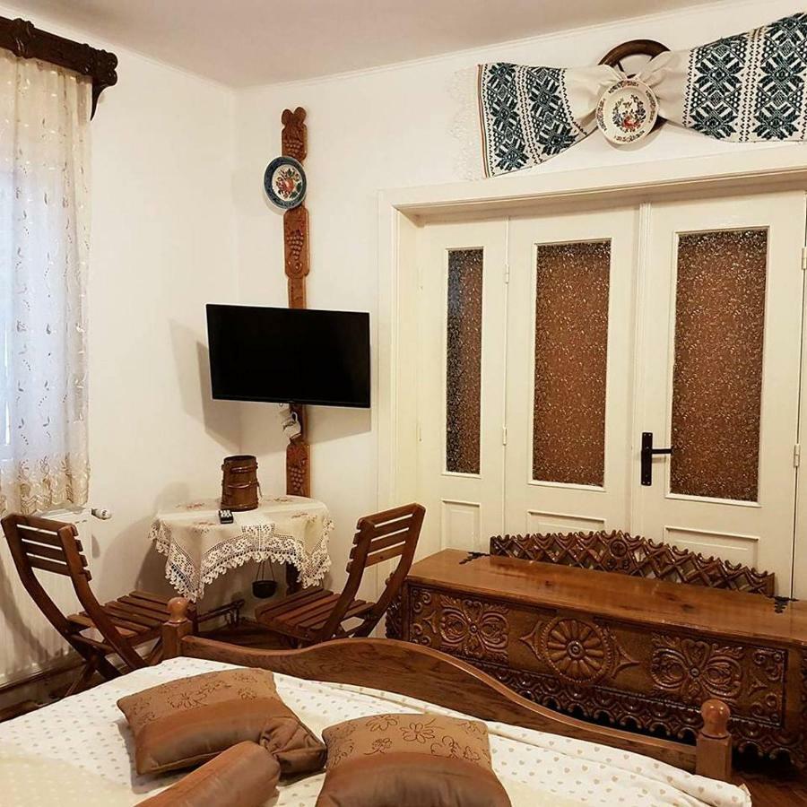 Recea186 Guest House Recea  Ngoại thất bức ảnh